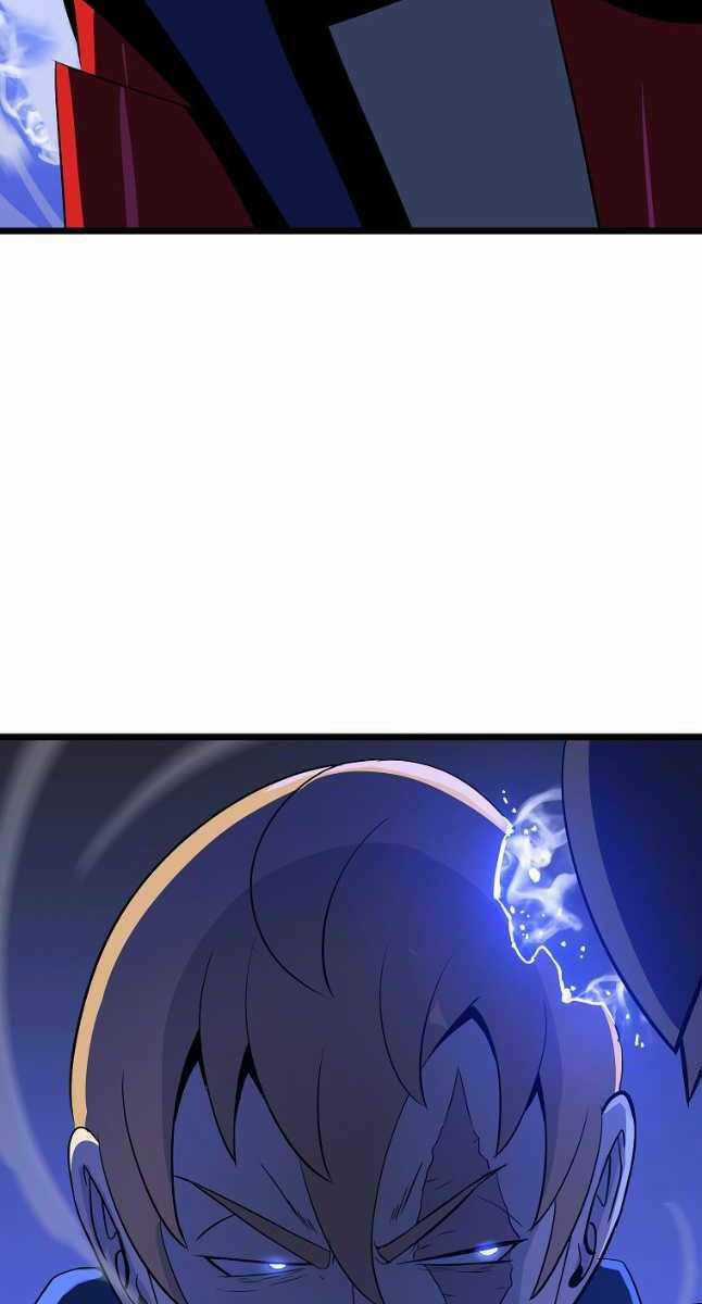 Kẻ Săn Anh Hùng Chapter 137 trang 79