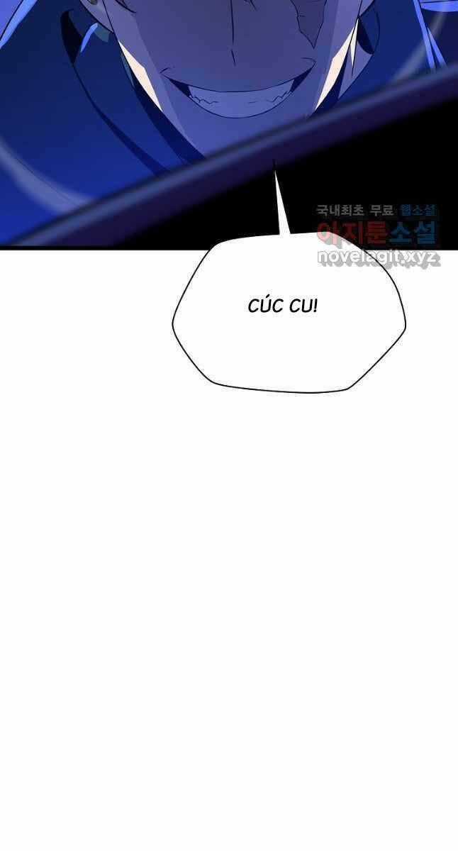 Kẻ Săn Anh Hùng Chapter 137 trang 80