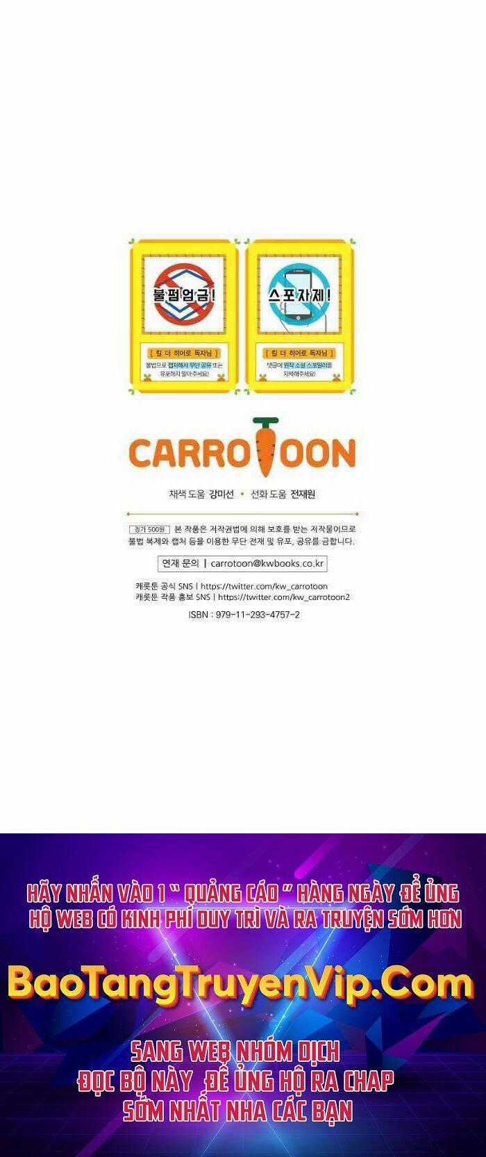 Kẻ Săn Anh Hùng Chapter 137 trang 81