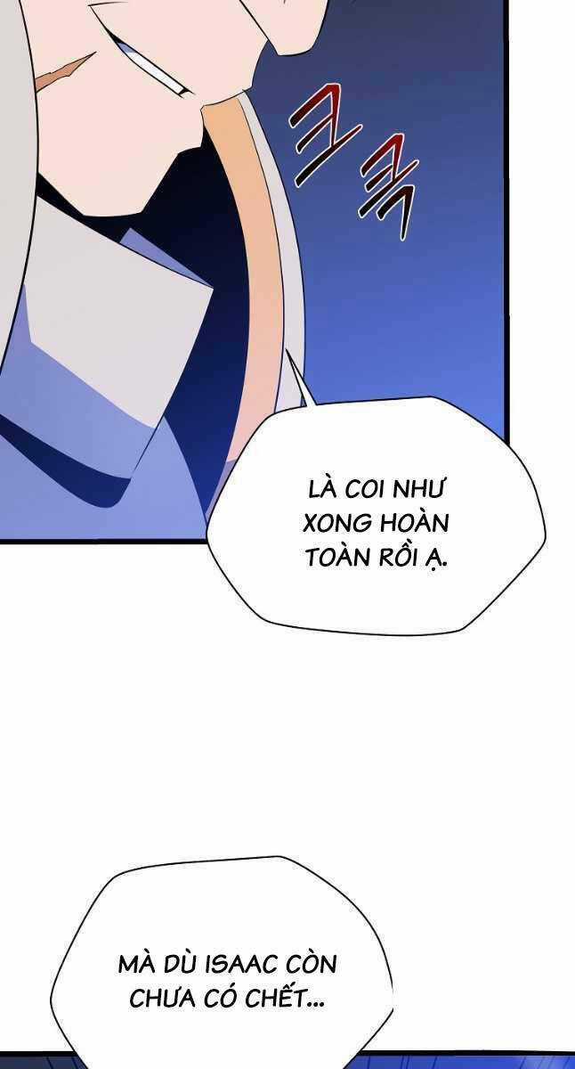 Kẻ Săn Anh Hùng Chapter 137 trang 9