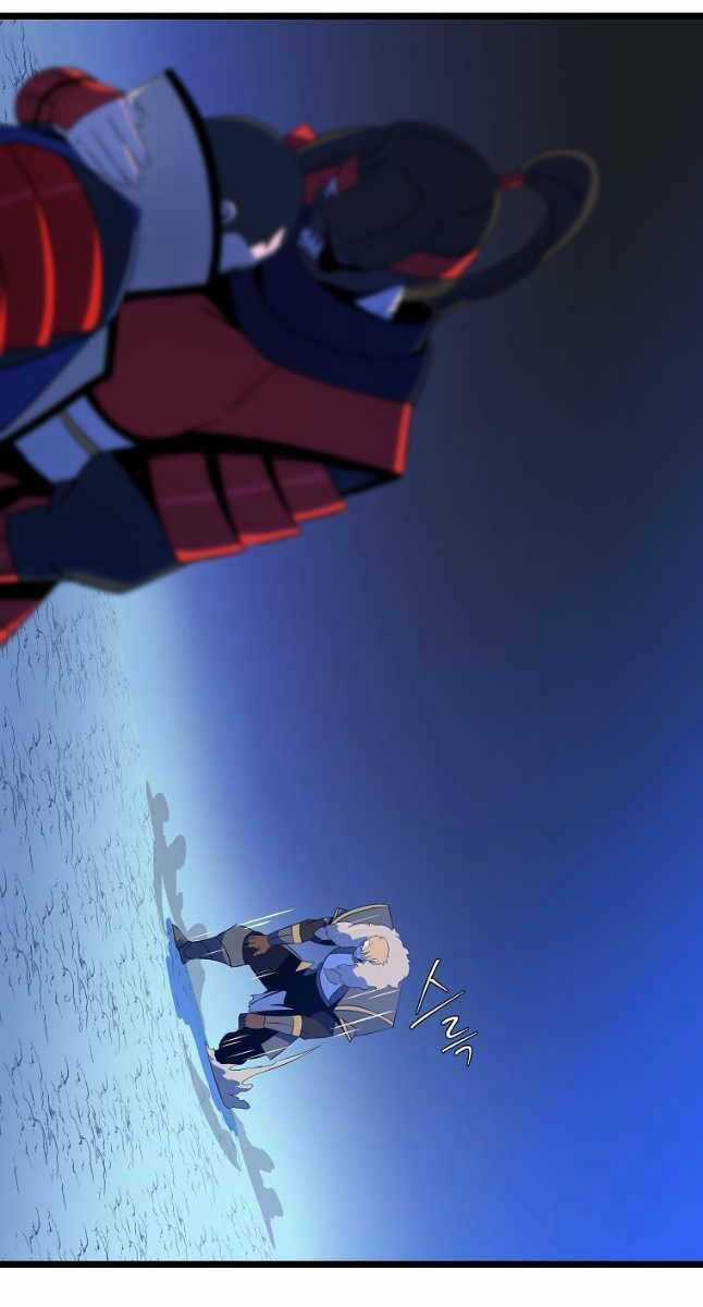 Kẻ Săn Anh Hùng Chapter 138 trang 10