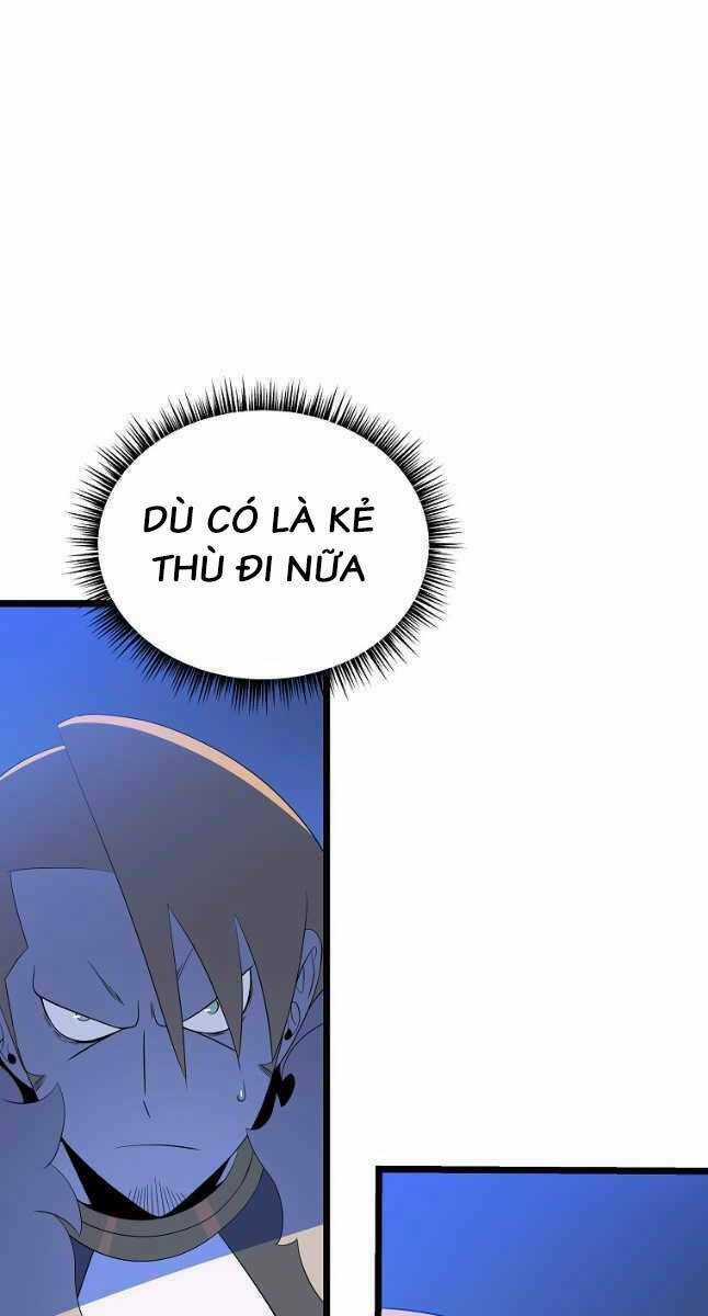 Kẻ Săn Anh Hùng Chapter 138 trang 11