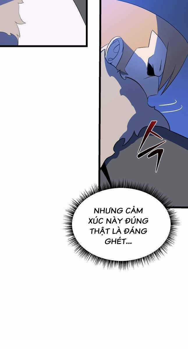 Kẻ Săn Anh Hùng Chapter 138 trang 12