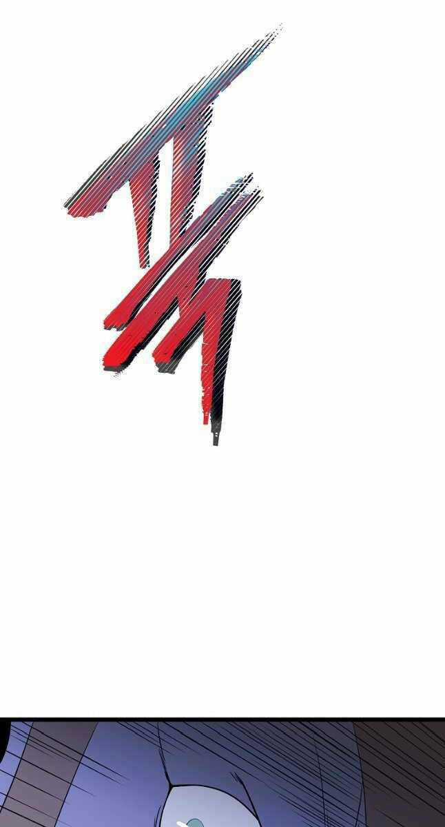 Kẻ Săn Anh Hùng Chapter 138 trang 13