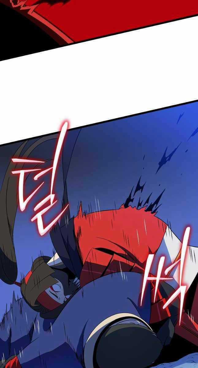 Kẻ Săn Anh Hùng Chapter 138 trang 15