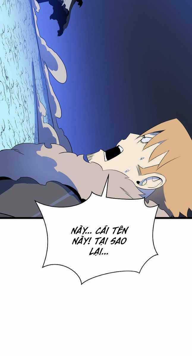 Kẻ Săn Anh Hùng Chapter 138 trang 17