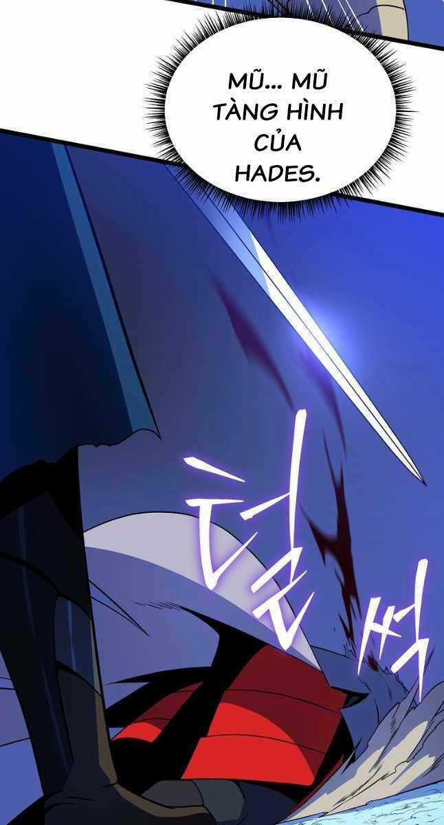 Kẻ Săn Anh Hùng Chapter 138 trang 2