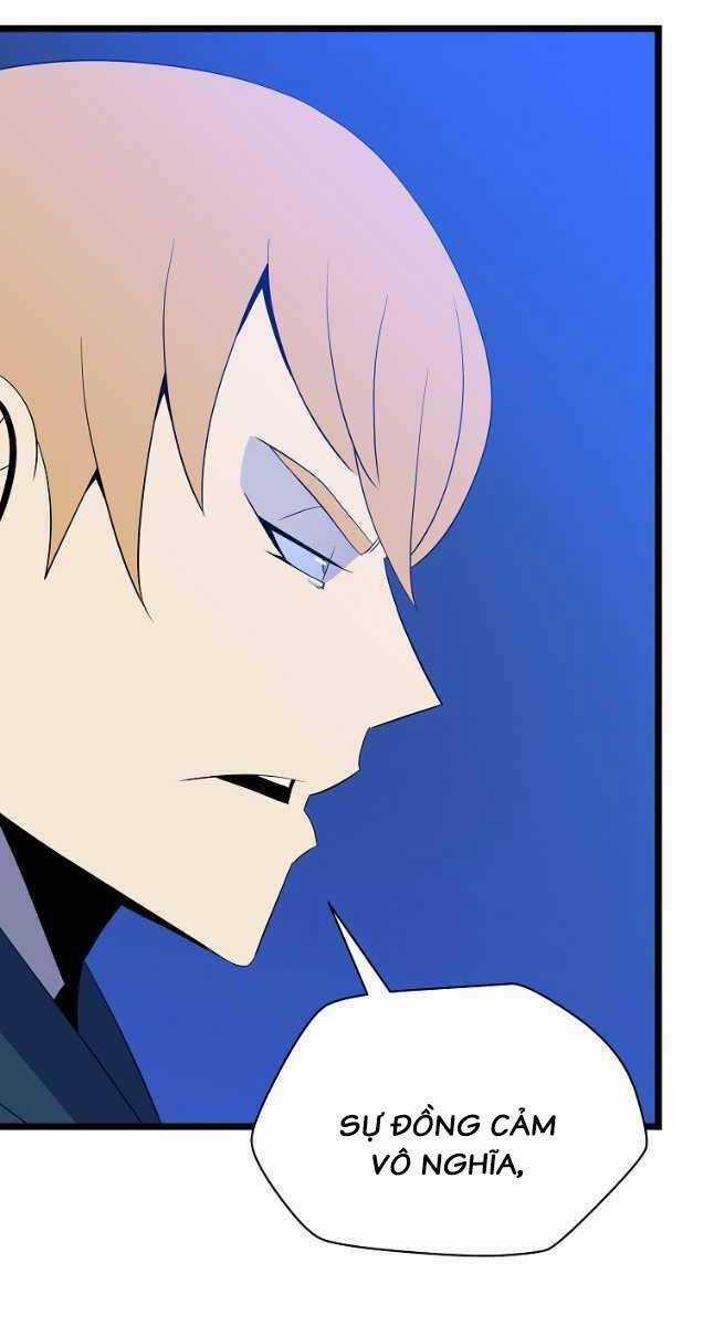 Kẻ Săn Anh Hùng Chapter 138 trang 21