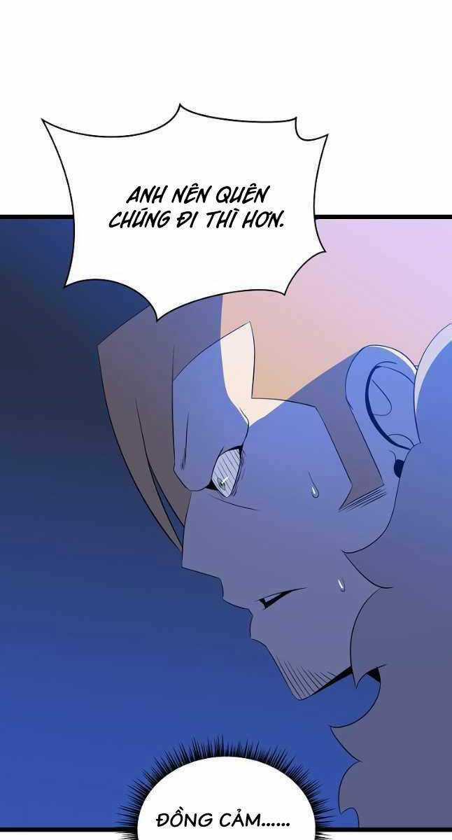 Kẻ Săn Anh Hùng Chapter 138 trang 22