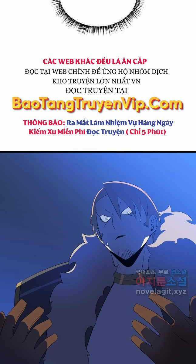 Kẻ Săn Anh Hùng Chapter 138 trang 23
