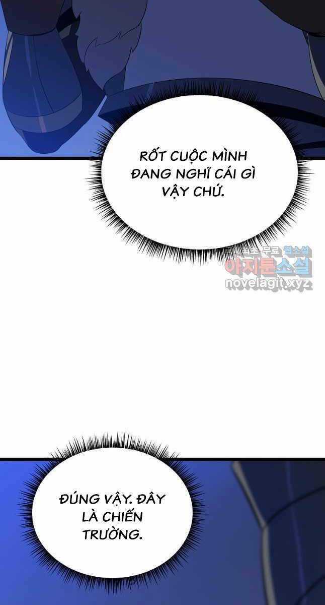 Kẻ Săn Anh Hùng Chapter 138 trang 24