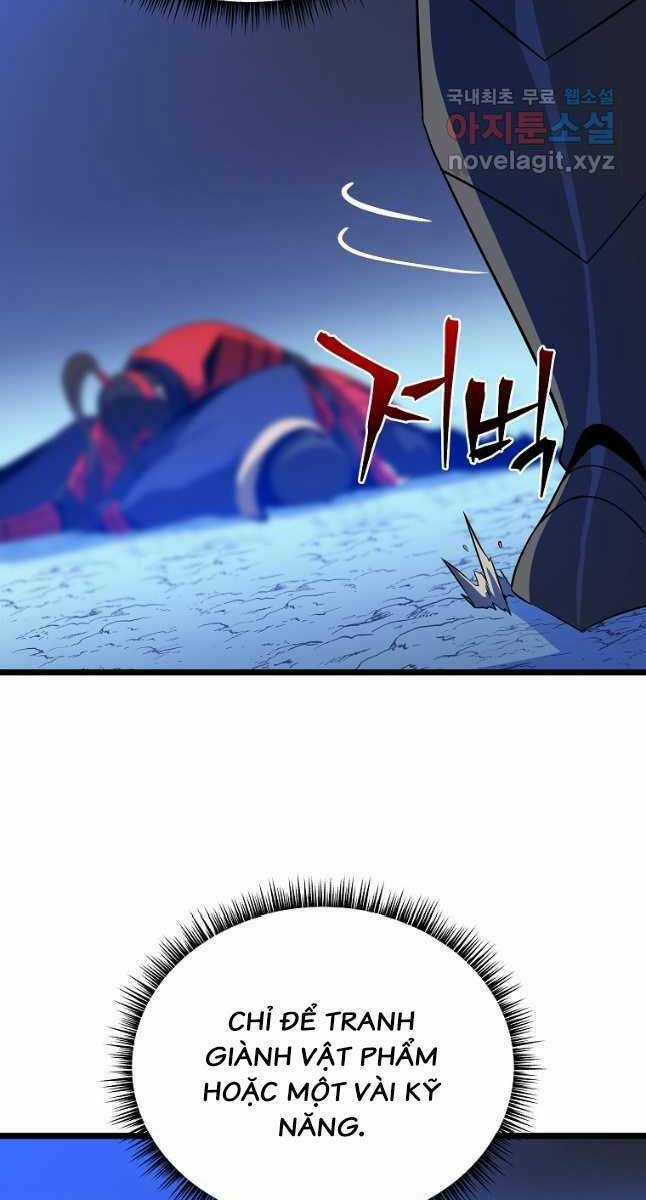 Kẻ Săn Anh Hùng Chapter 138 trang 26