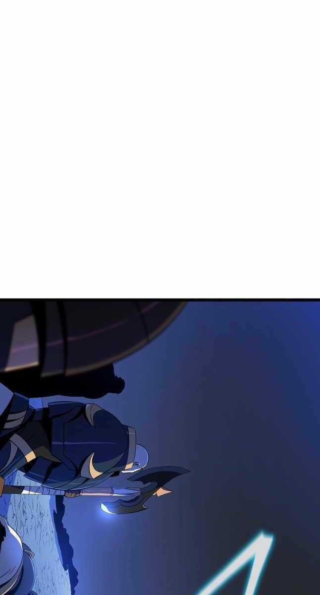 Kẻ Săn Anh Hùng Chapter 138 trang 30