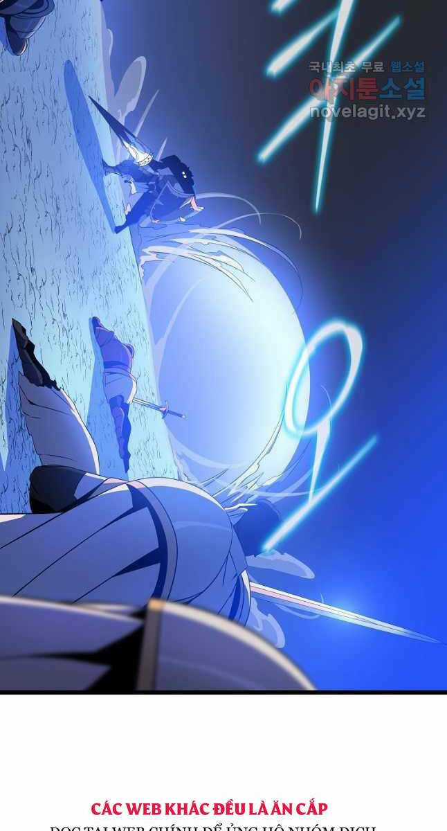 Kẻ Săn Anh Hùng Chapter 138 trang 31