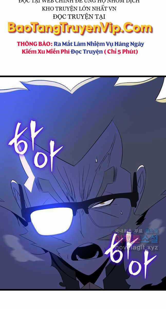 Kẻ Săn Anh Hùng Chapter 138 trang 32