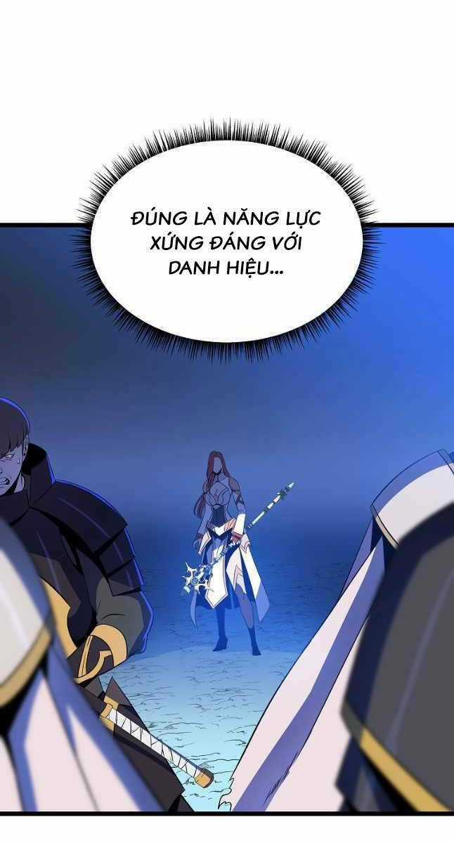 Kẻ Săn Anh Hùng Chapter 138 trang 33