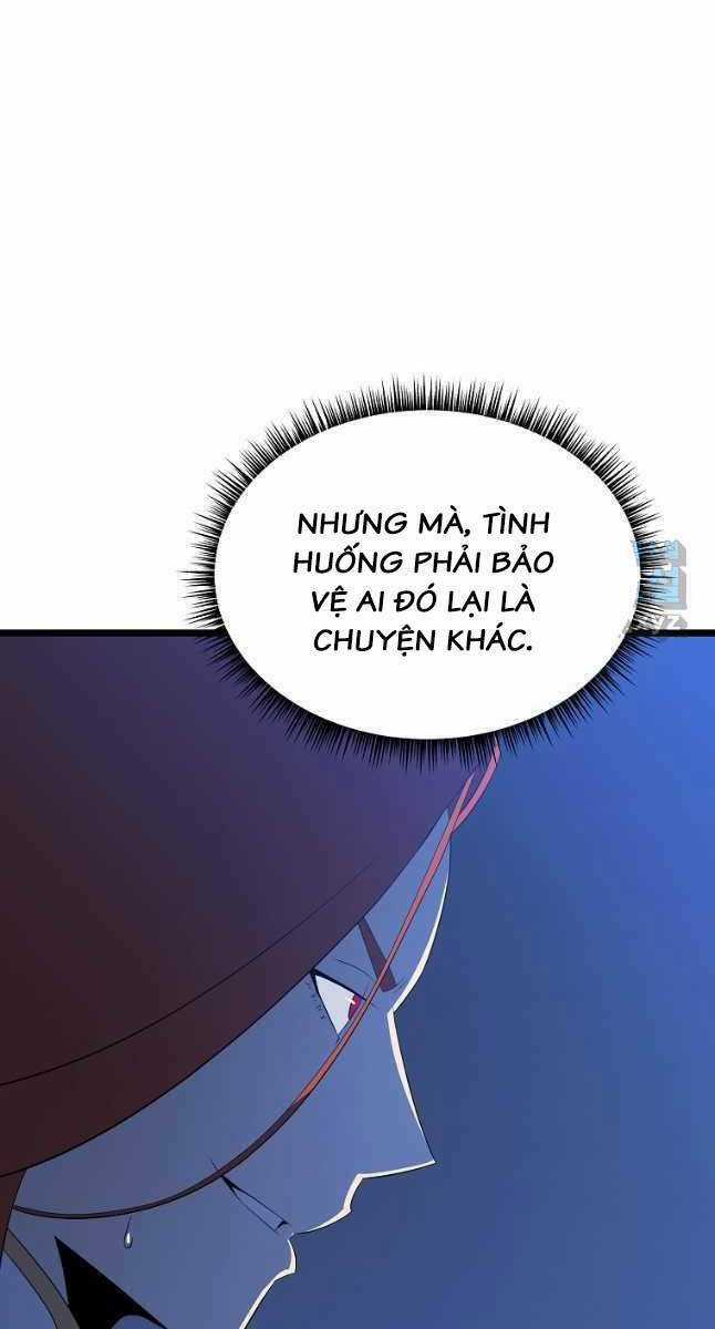 Kẻ Săn Anh Hùng Chapter 138 trang 34