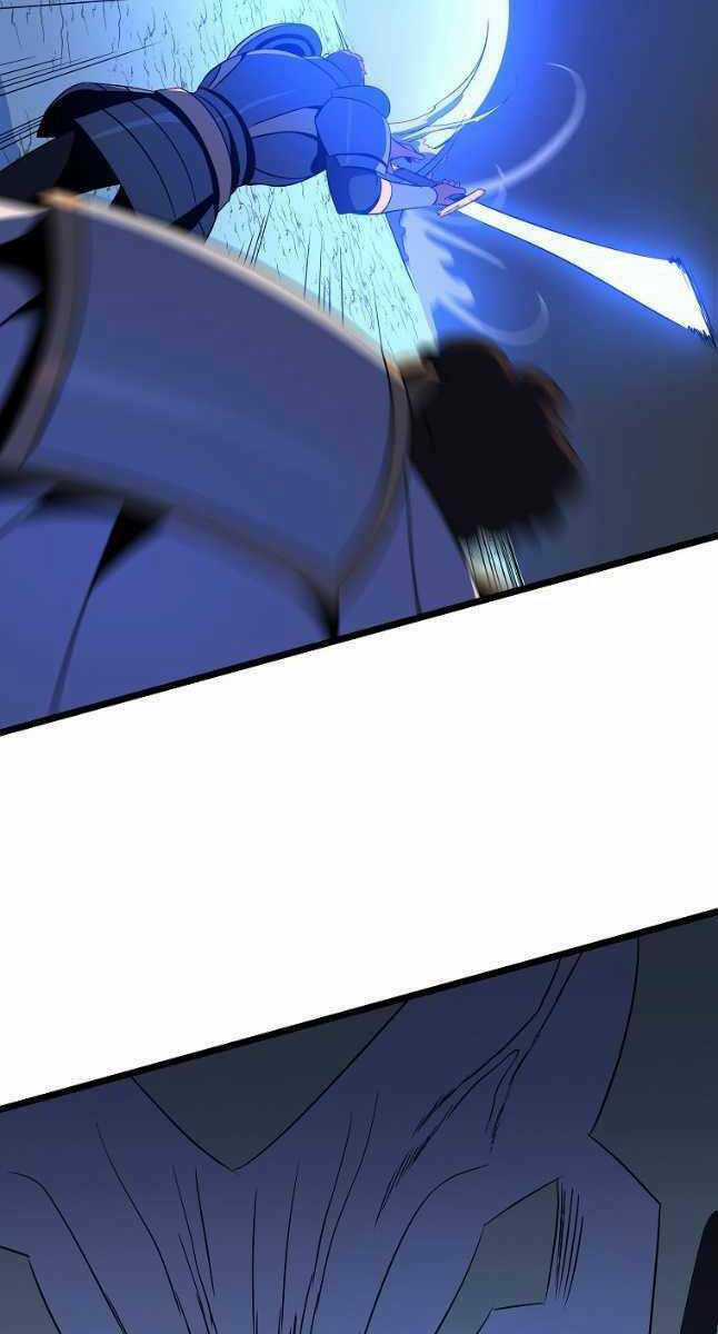 Kẻ Săn Anh Hùng Chapter 138 trang 38