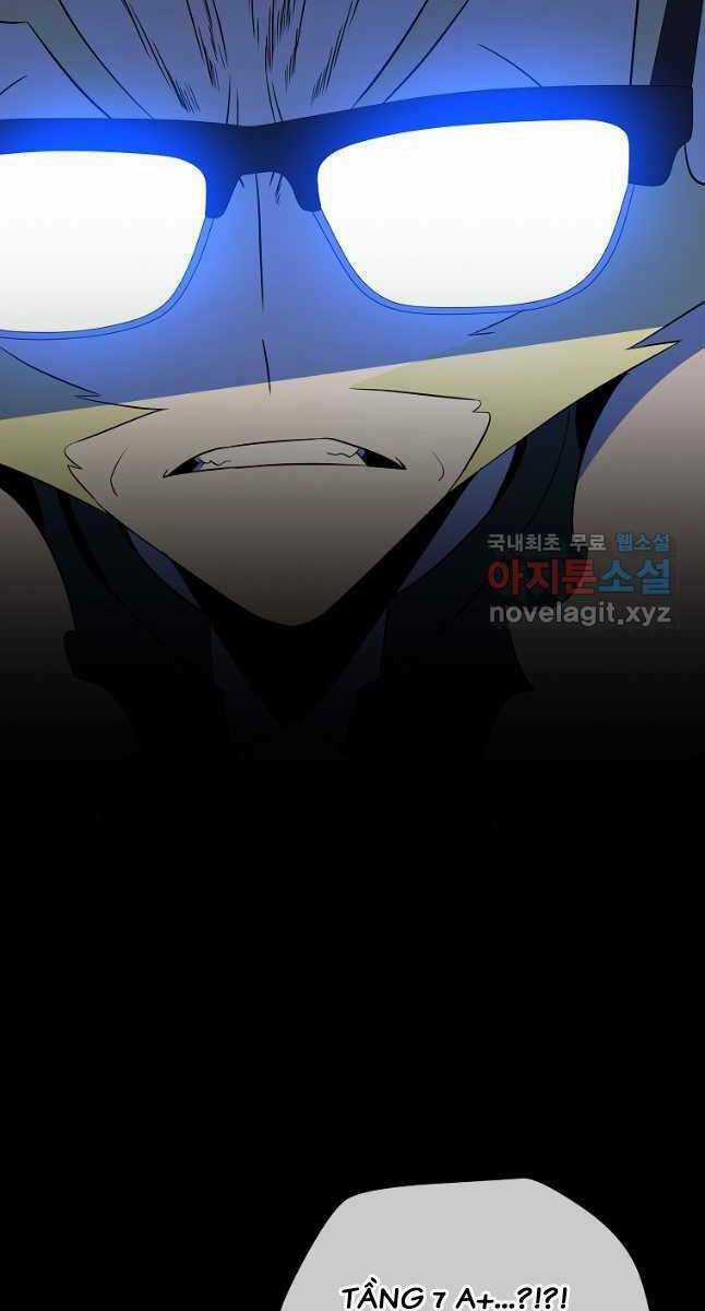 Kẻ Săn Anh Hùng Chapter 138 trang 39