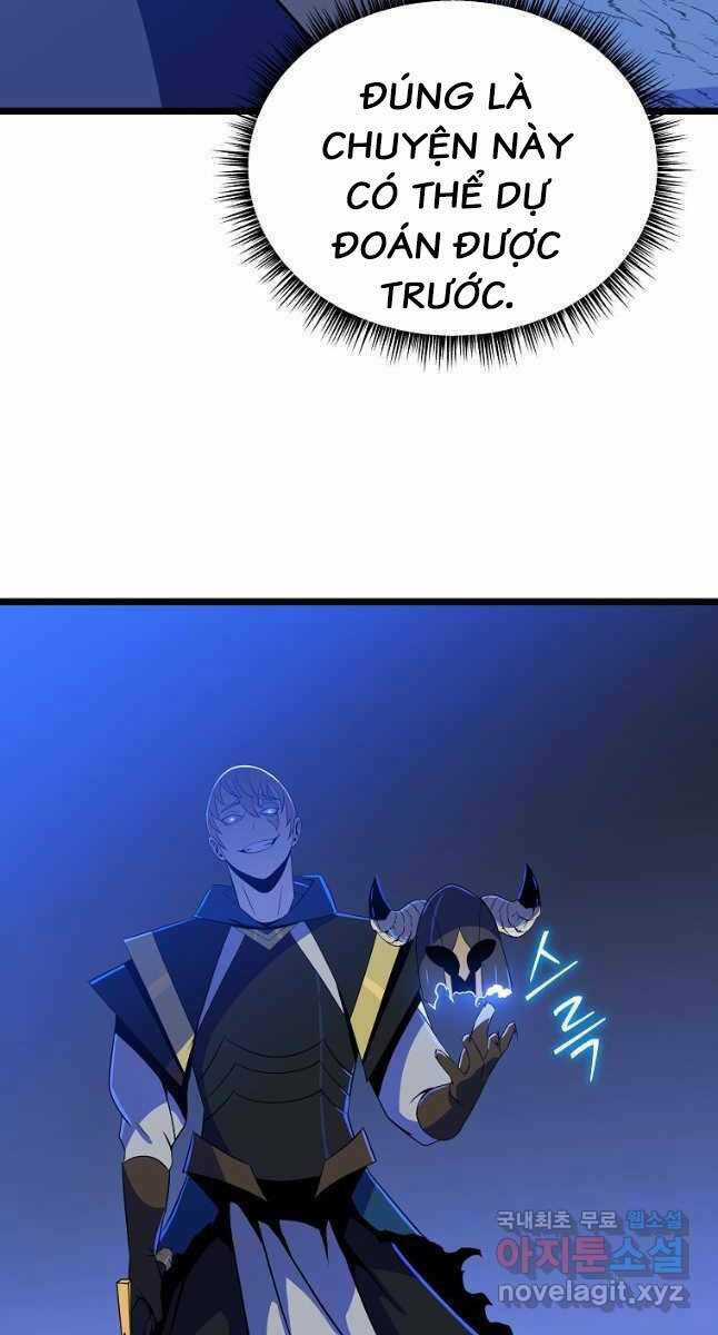 Kẻ Săn Anh Hùng Chapter 138 trang 4