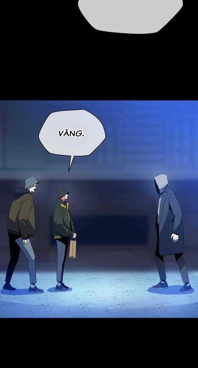 Kẻ Săn Anh Hùng Chapter 138 trang 40