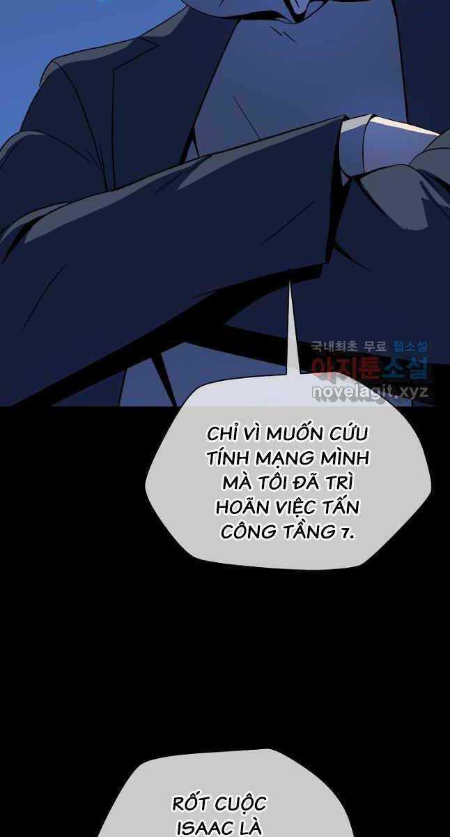 Kẻ Săn Anh Hùng Chapter 138 trang 44