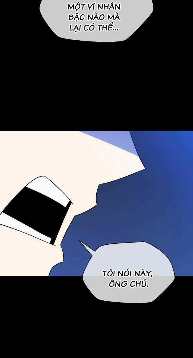 Kẻ Săn Anh Hùng Chapter 138 trang 45