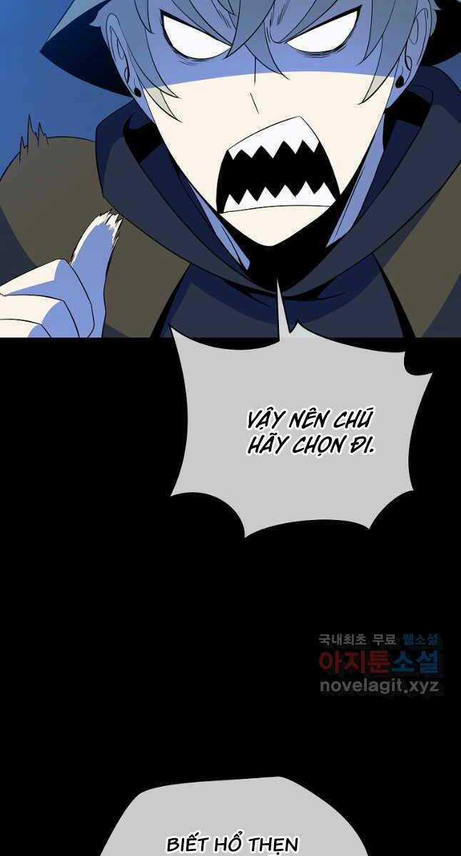 Kẻ Săn Anh Hùng Chapter 138 trang 47