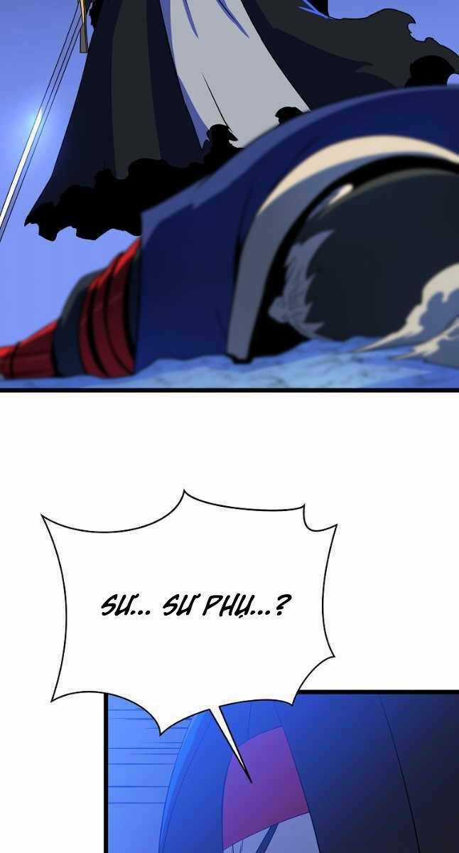 Kẻ Săn Anh Hùng Chapter 138 trang 5