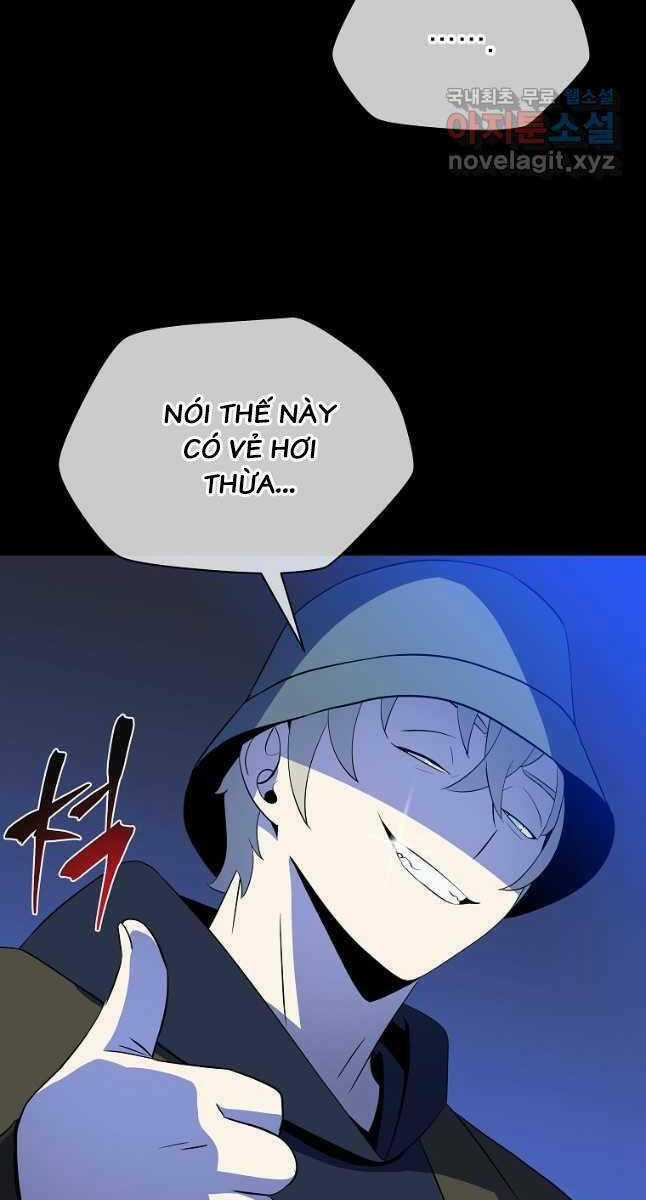 Kẻ Săn Anh Hùng Chapter 138 trang 50