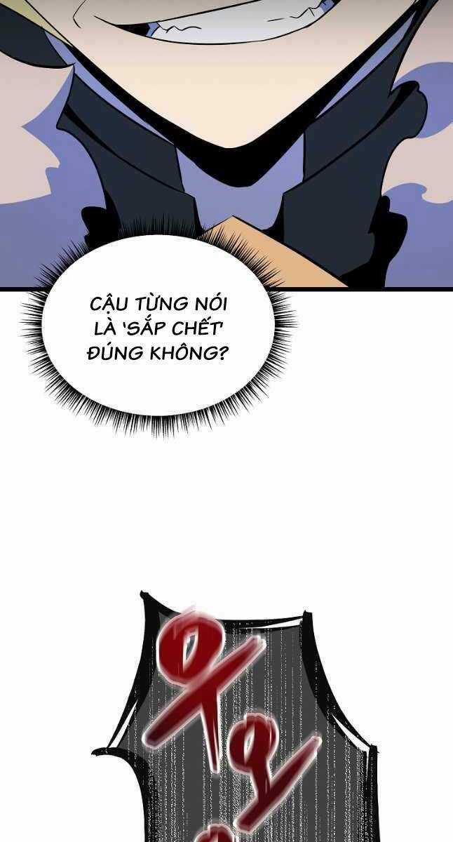 Kẻ Săn Anh Hùng Chapter 138 trang 52