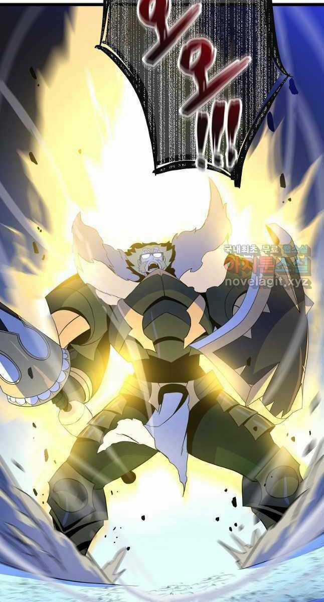 Kẻ Săn Anh Hùng Chapter 138 trang 53