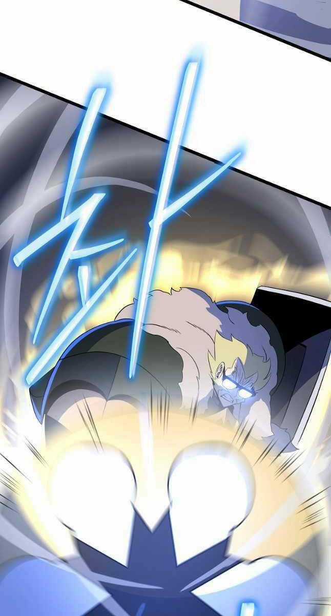 Kẻ Săn Anh Hùng Chapter 138 trang 57