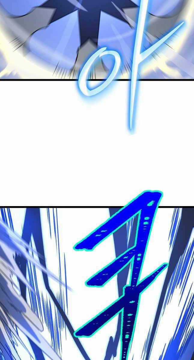 Kẻ Săn Anh Hùng Chapter 138 trang 58