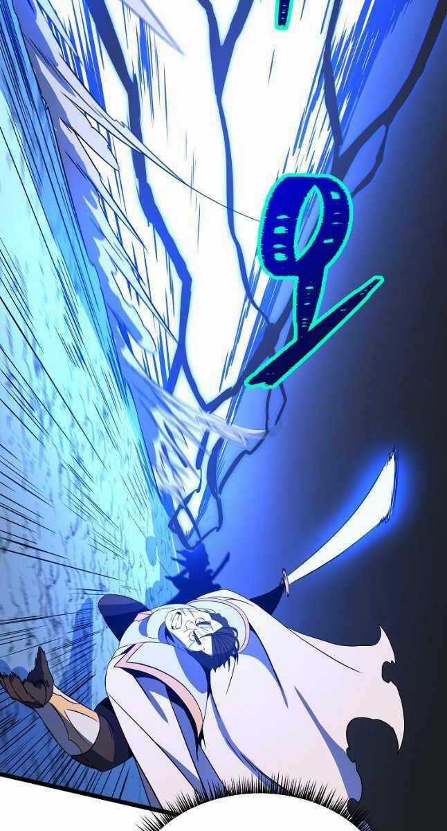 Kẻ Săn Anh Hùng Chapter 138 trang 59