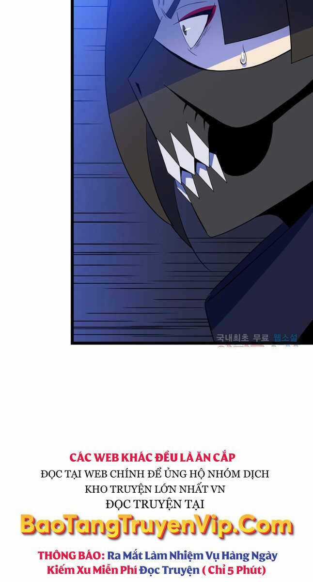 Kẻ Săn Anh Hùng Chapter 138 trang 6