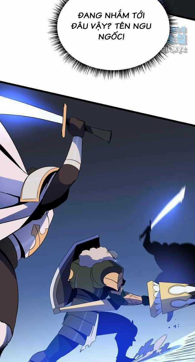 Kẻ Săn Anh Hùng Chapter 138 trang 60