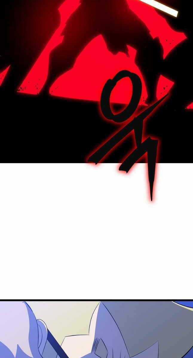 Kẻ Săn Anh Hùng Chapter 138 trang 62