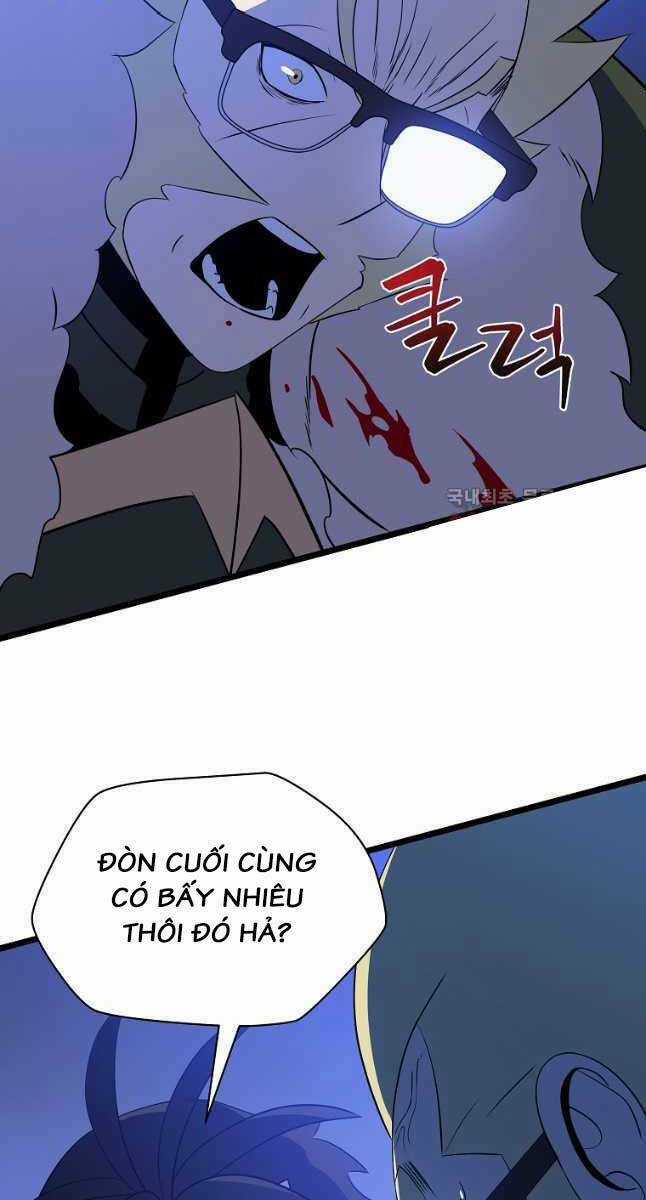 Kẻ Săn Anh Hùng Chapter 138 trang 63