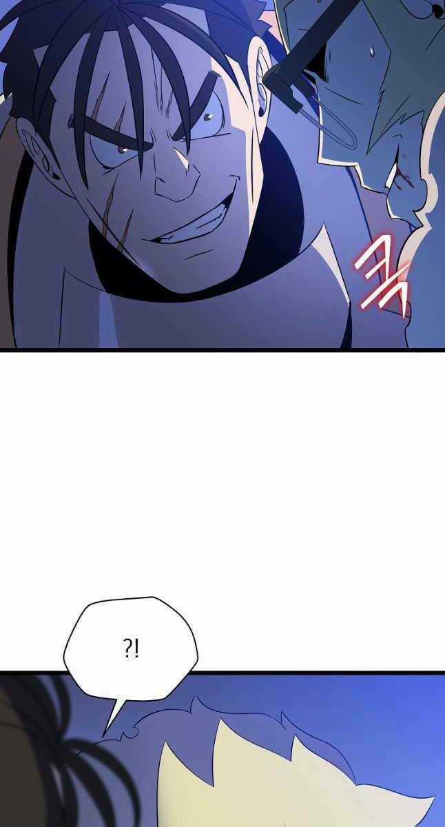 Kẻ Săn Anh Hùng Chapter 138 trang 64