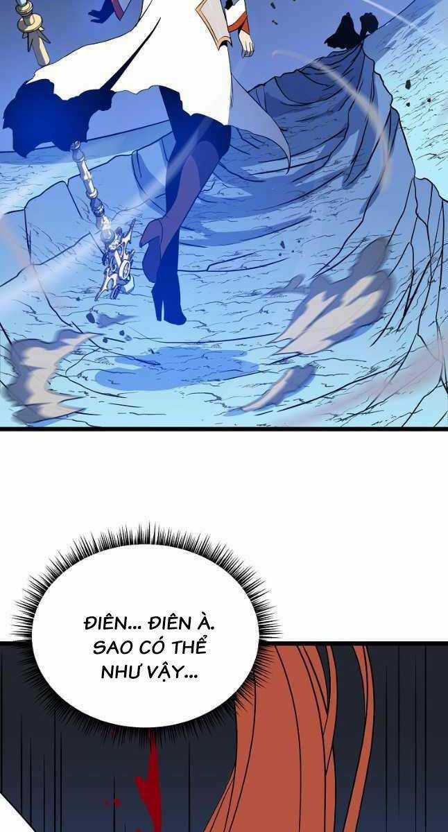 Kẻ Săn Anh Hùng Chapter 138 trang 67