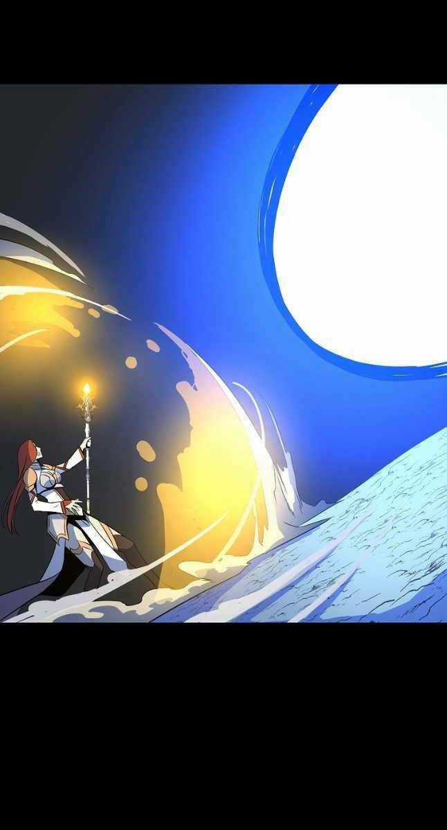 Kẻ Săn Anh Hùng Chapter 138 trang 69