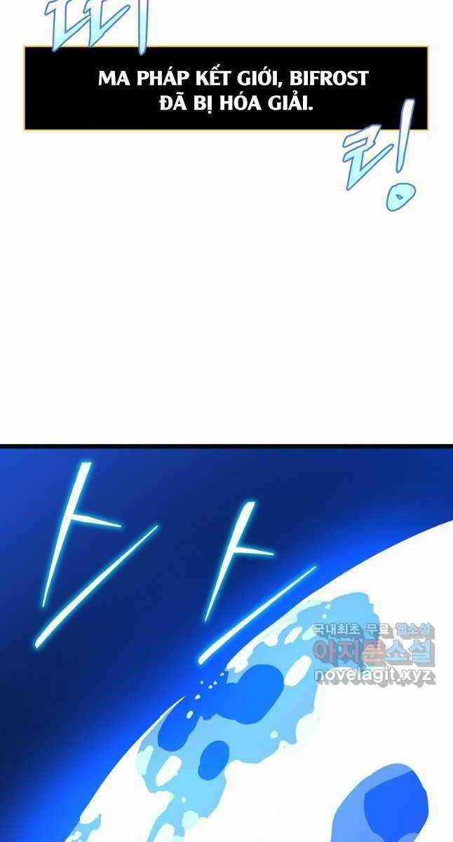 Kẻ Săn Anh Hùng Chapter 138 trang 71