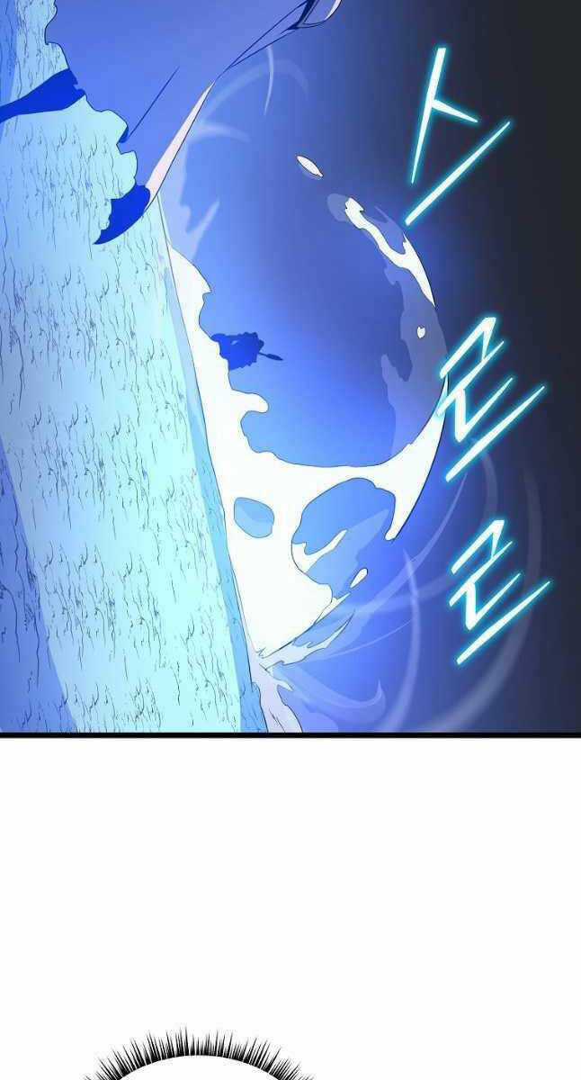 Kẻ Săn Anh Hùng Chapter 138 trang 73