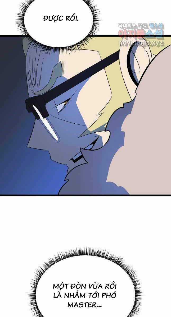 Kẻ Săn Anh Hùng Chapter 138 trang 74