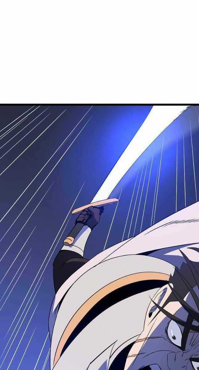 Kẻ Săn Anh Hùng Chapter 138 trang 76