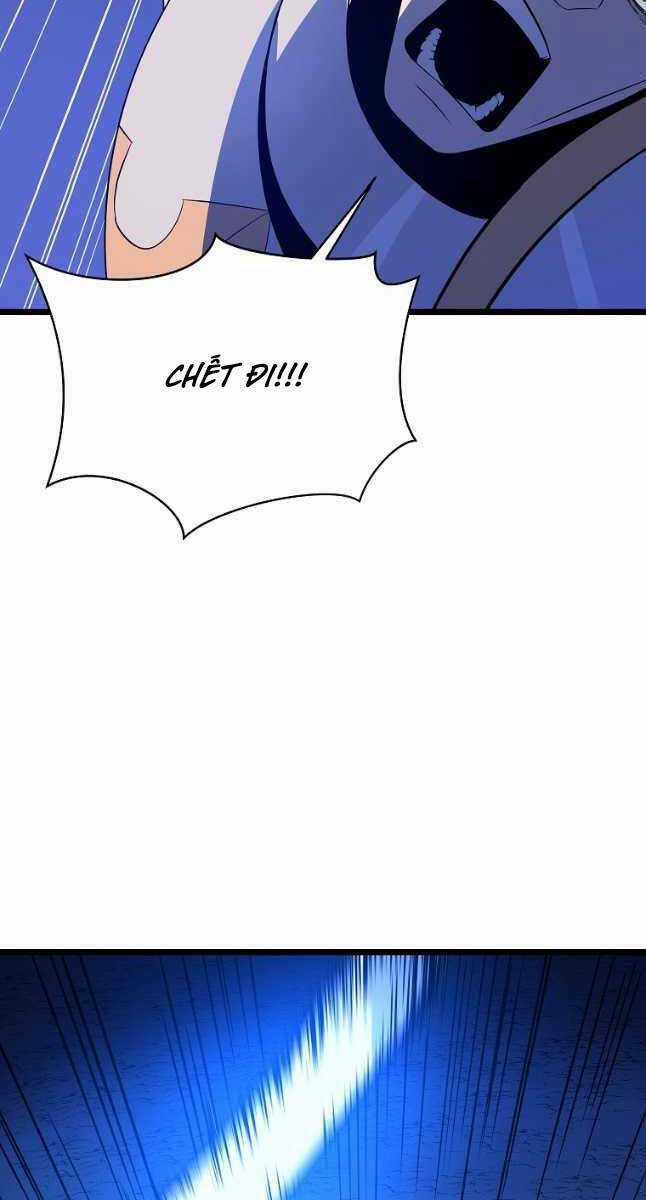 Kẻ Săn Anh Hùng Chapter 138 trang 77