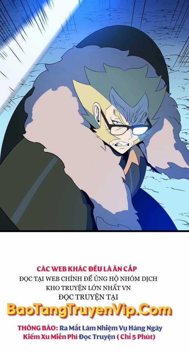 Kẻ Săn Anh Hùng Chapter 138 trang 78