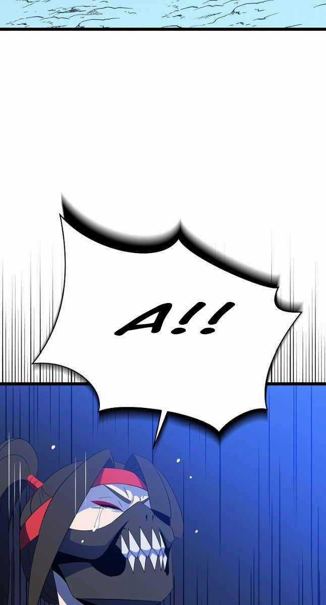 Kẻ Săn Anh Hùng Chapter 138 trang 8