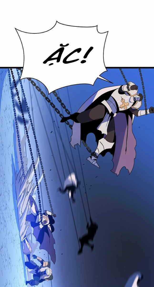 Kẻ Săn Anh Hùng Chapter 138 trang 81